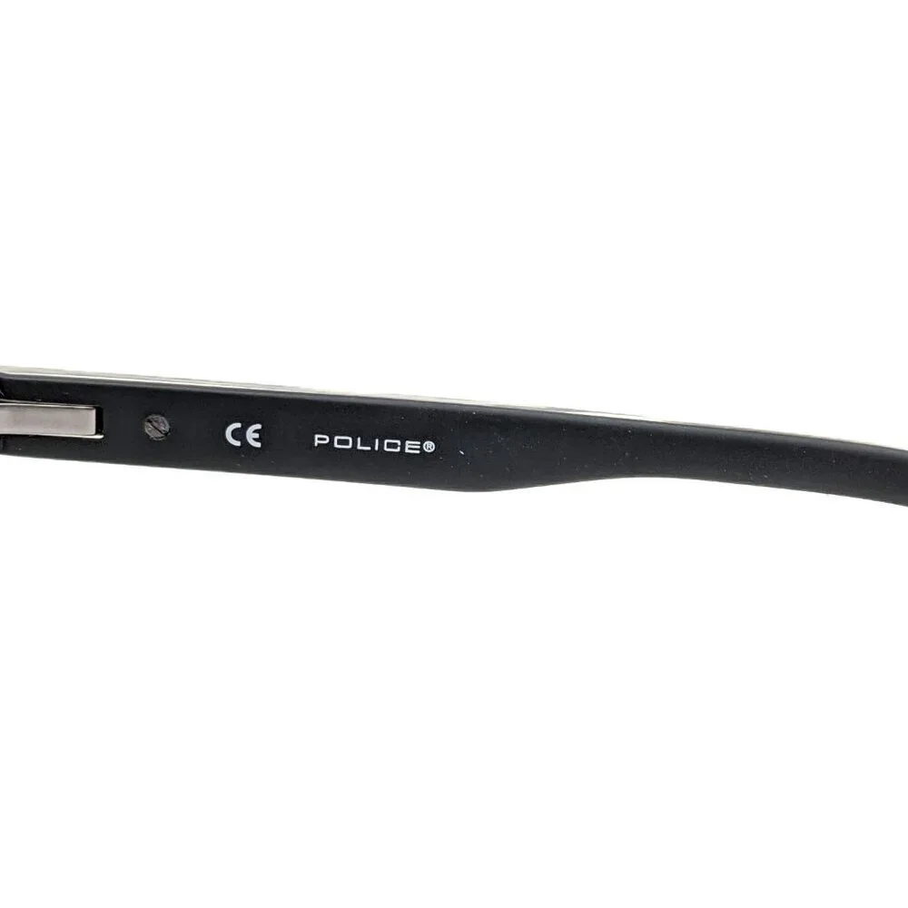 🕶️Police S8851 Polarized Sunglasses 57/15 140 | ALT355🕶️